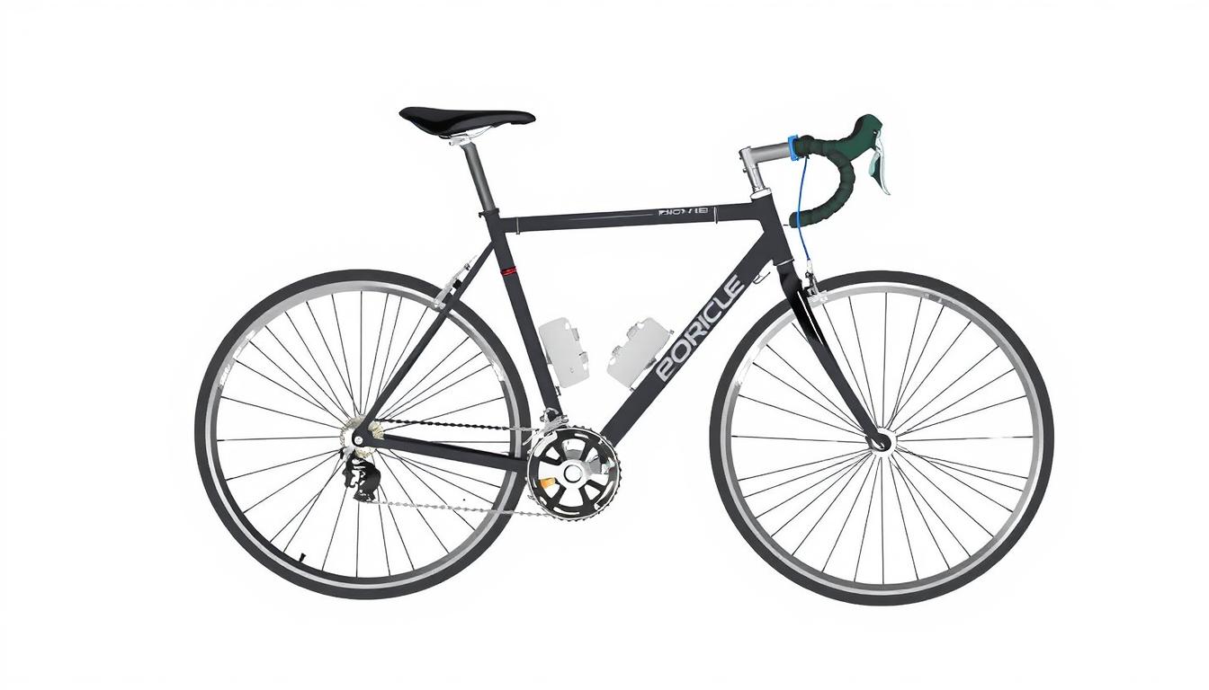 Comment choisir son premier vélo de route ? Guide complet, budgets et critères