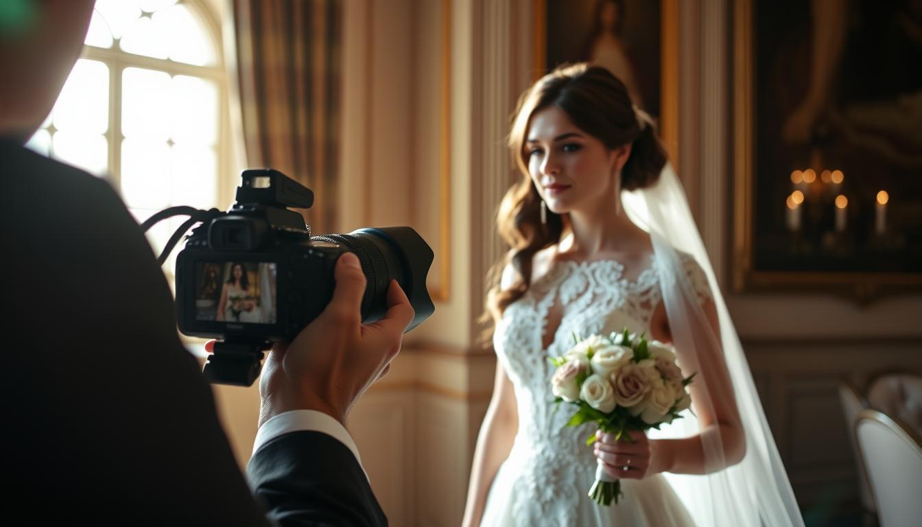 Borne Photo Mariage : Le Livre d’Or Interactif et Ludique pour un Souvenir Inoubliable