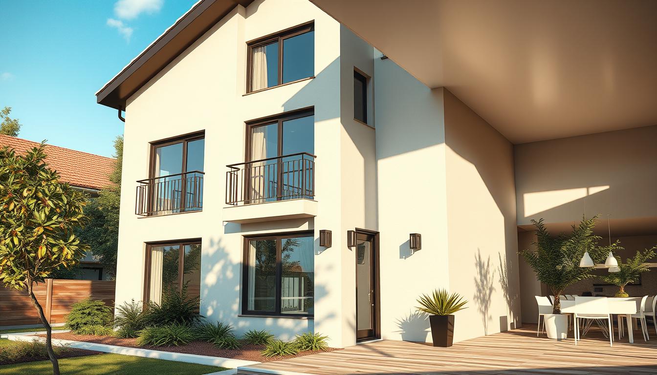 Agent Immobilier : Le Guide Ultime pour Choisir le Meilleur Partenaire de Votre Vente ou Achat