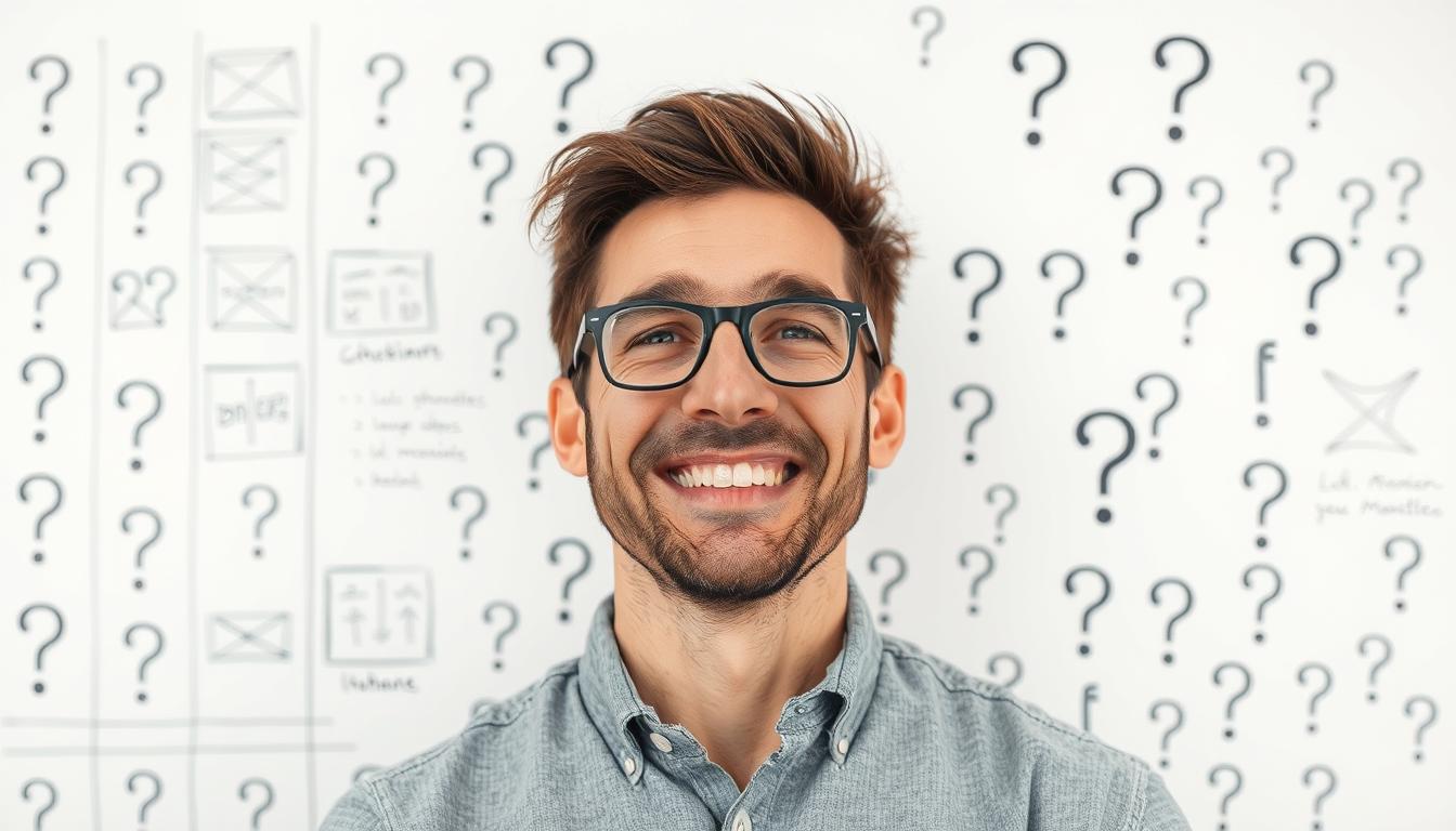 Procuration Élections Municipales 2026 : Votre Guide Complet pour ne pas rater votre vote