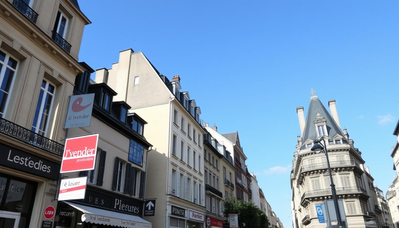 Acheter ou louer en 2026 : décrypter la reprise immobilière et éviter le piège