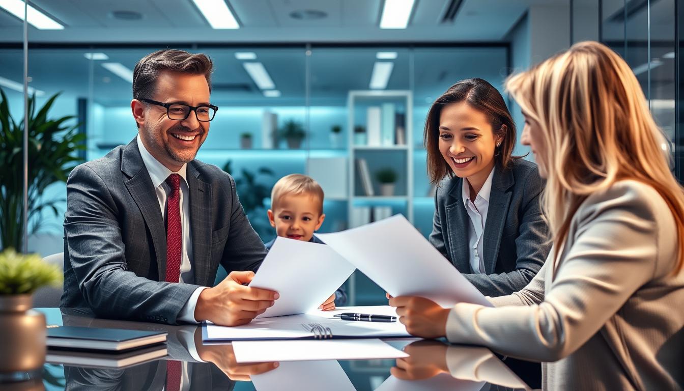 Comment choisir son notaire : Le guide complet pour une décision éclairée