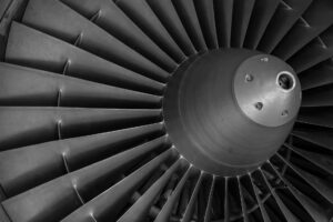 Numérique et aéronautique à Bordeaux : une diversification réussie
