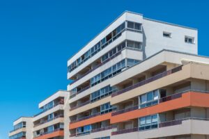 Immobilier à Bordeaux : le marché retrouve son équilibre après 5 ans de hausse