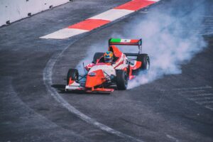 Les 24 Heures du Mans 2026 : impact économique sur la région