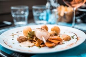 Restauration en Occitanie : la cuisine occitane s'invite sur les tables gastronomiques