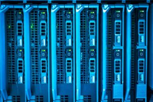 Cybersécurité en Bretagne : Rennes devient la capitale française du secteur