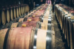 Gastronomie en Bourgogne : Dijon, capitale mondiale de la moutarde et du cassis