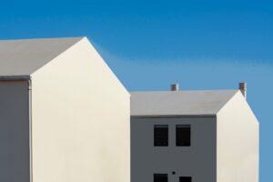 Immobilier en Occitanie : Montpellier parmi les villes les plus attractives de France