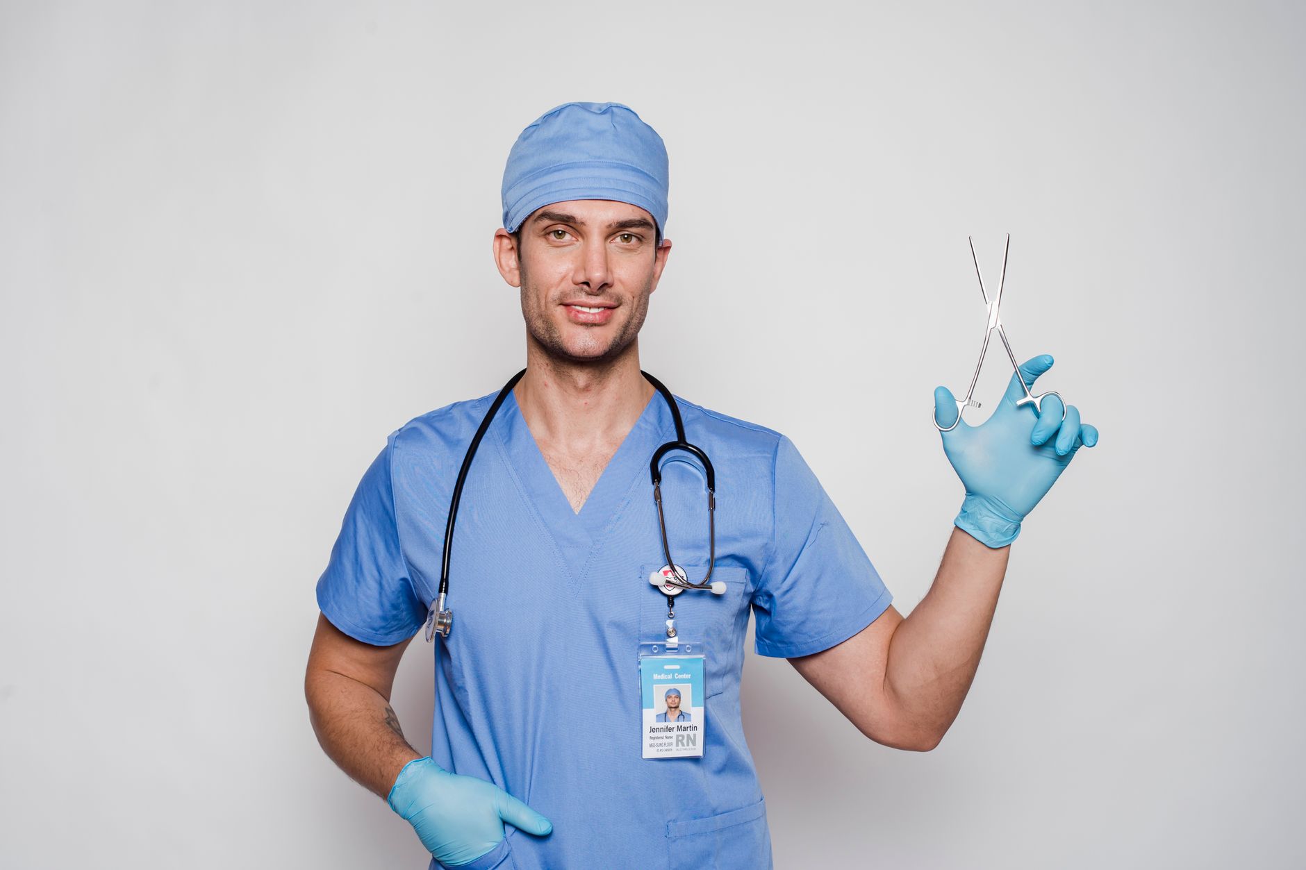 Santé et médecine en Occitanie : les CHU de Montpellier et Toulouse confirment leur rang parmi les meilleurs de France