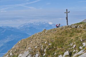 Montagne et tourisme en Auvergne-Rhône-Alpes : une saison hivernale record