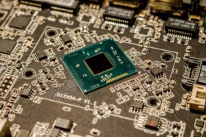 Grenoble : hub mondial de la microélectronique et de l'énergie propre