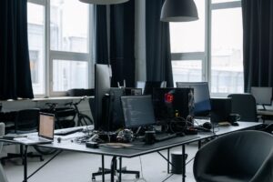 Numérique et innovation en Normandie : Rouen et Caen montent en gamme