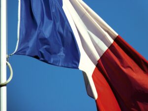 Comment trouver un psychologue ou un psy près de chez vous : guide complet