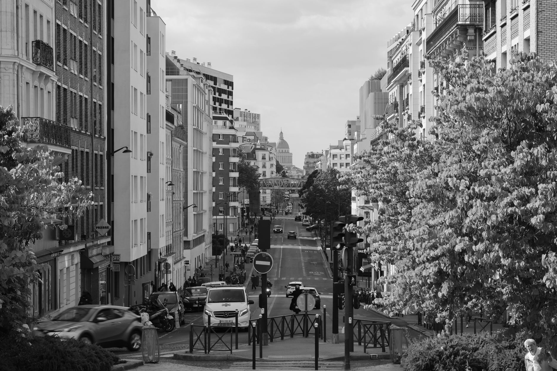 Canicule 2026 en France : 84 departements sous alerte, ce que vous devez savoir