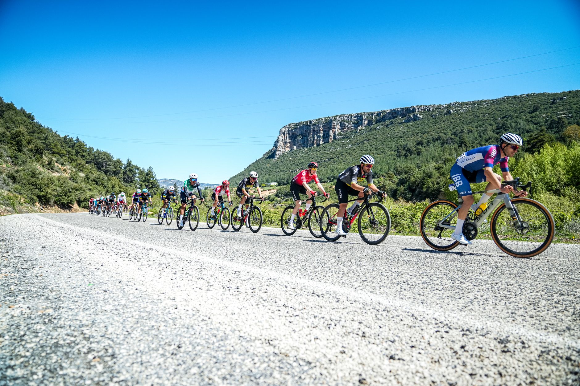 Tour de France 2026 : l’impact economique et touristique pour les territoires traverses
