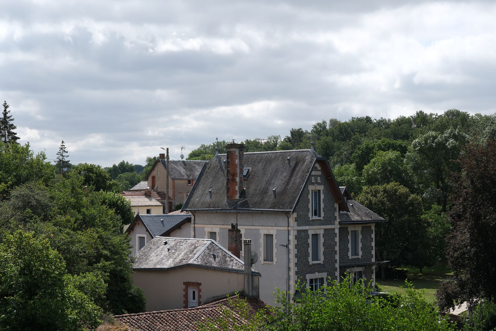 Déserts médicaux : l’objectif de 2000 maisons de santé labellisées France Santé d’ici l’été 2026