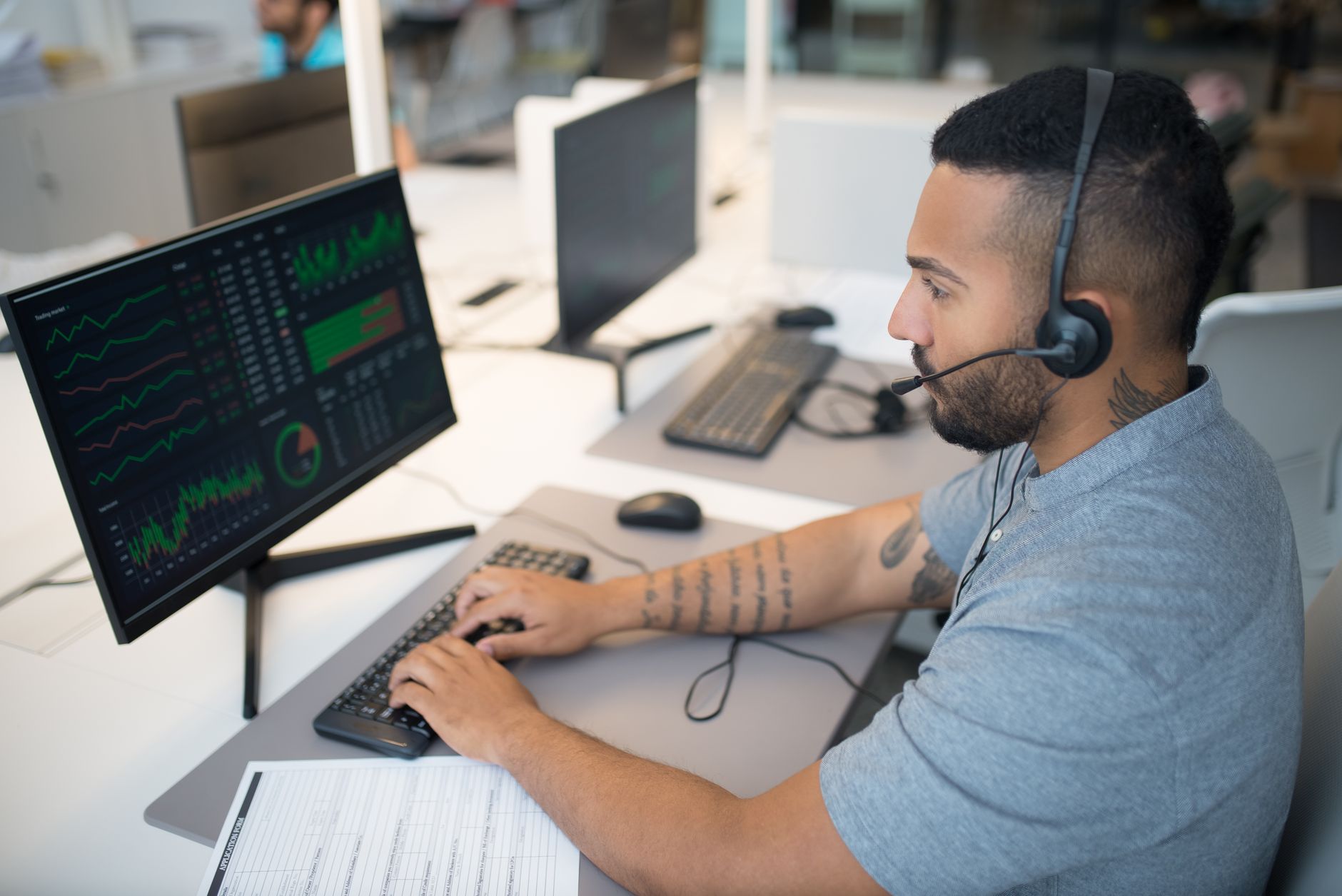 Cybersécurité : 15 000 postes vacants, la France en quête de talents numériques