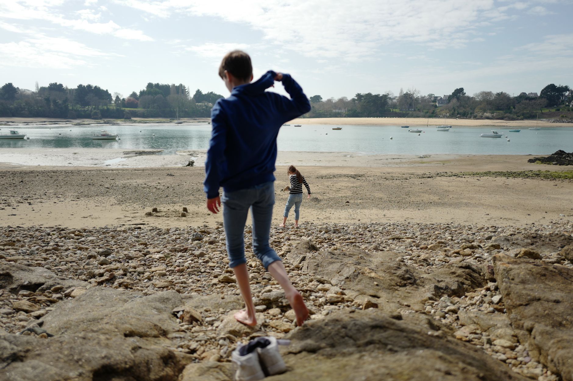 Vacances 2026 : pourquoi les Français redessinent la carte touristique cet été